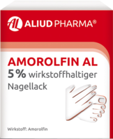 AMOROLFIN-AL-5-wirkstoffhaltiger-Nagellack