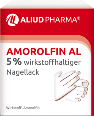 AMOROLFIN-AL-5-wirkstoffhaltiger-Nagellack