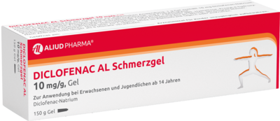 DICLOFENAC-AL-Schmerzgel-10-mg-g