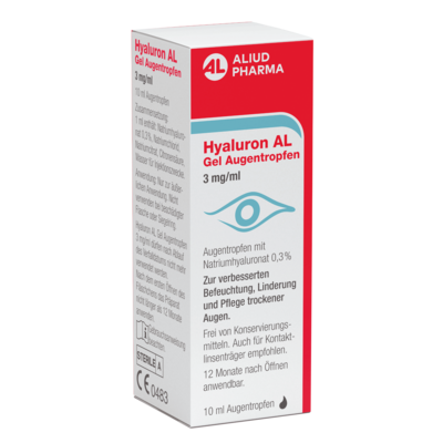 HYALURON-AL-Gel-Augentropfen-3-mg-ml